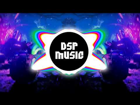 Singah -Teyamo (Reggaetón Remix) DSP SOUND EFFECT