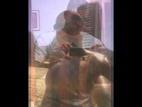 Você é tudo que eu mais amo nessa vida(Tuzin meu td)