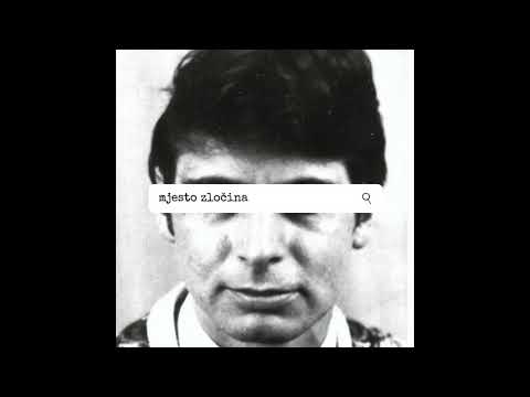 Epizoda 27: Dennis Nilsen: Dio Treći: koliko ljudi je zapravo ubio?