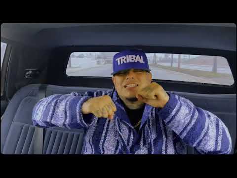 Neto Reyno - Sobra Que Decir