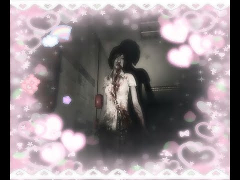 POR TI 3 - TAKERS, LWLGHT (NIGHTCORE)