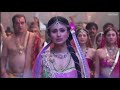 Aadhi Hai Reh Gujar Aadha Hai Aasmaa Shiv Parvati Status