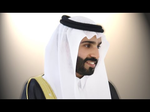 حفل زواج الفارس / وائل بن يحيى بن احمد التمني الشهراني