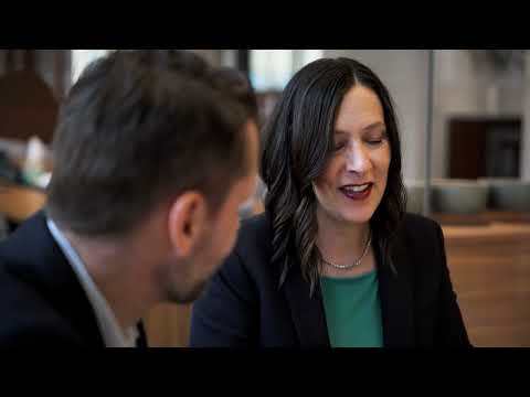 Bradac Co | Corporate Video in San Francisco, CA