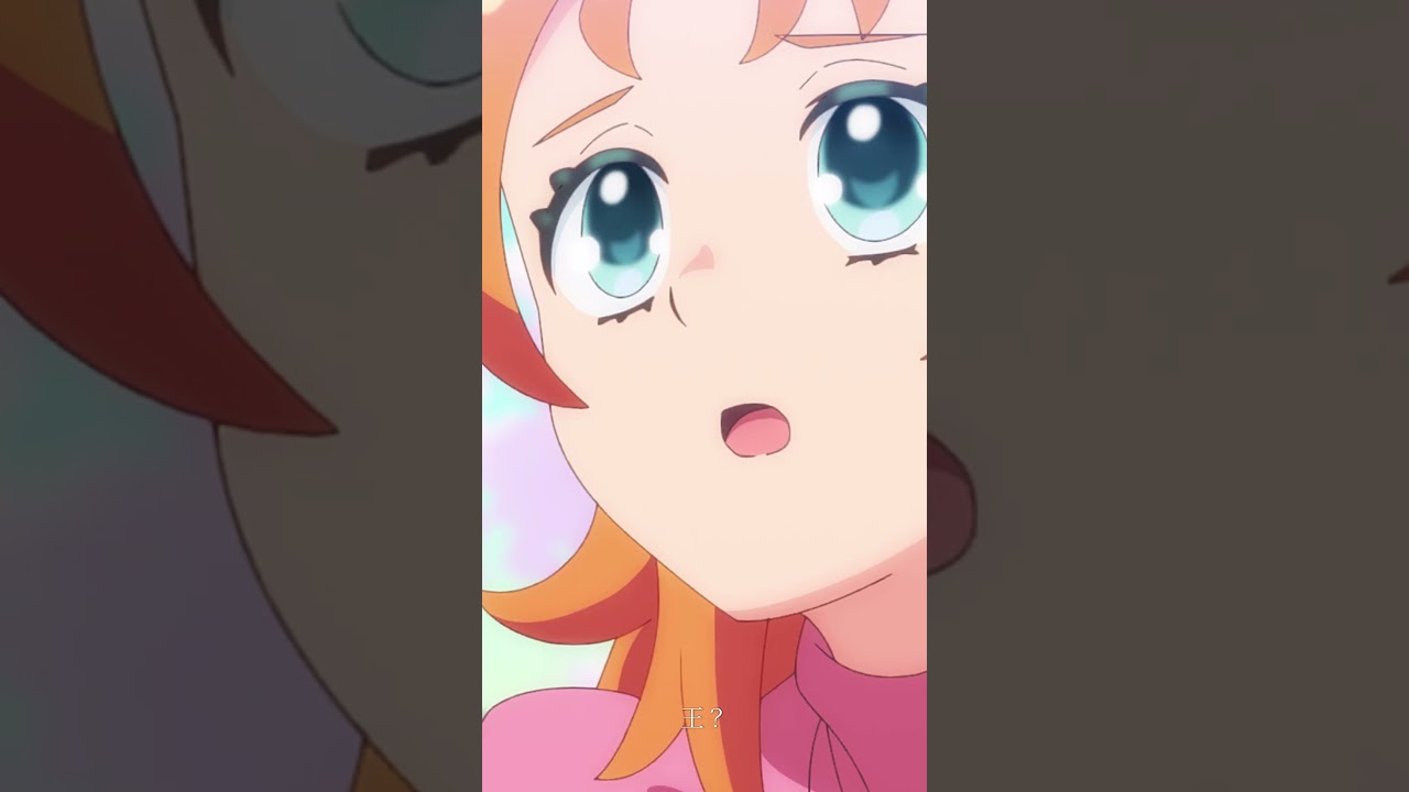 「何をやっているんですか！」 #プリオケ#プリンセッションオーケストラ #shorts