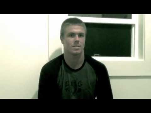 Albee Layer Discusses North Shore Surf Rules