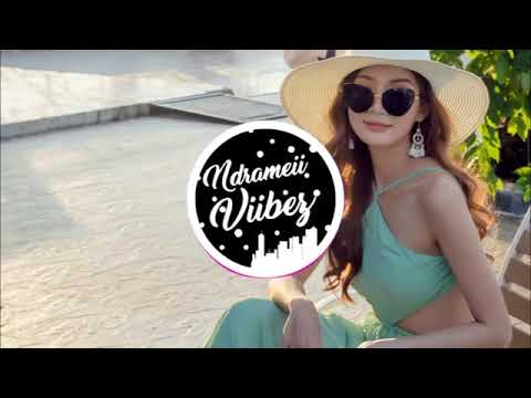 DJ Morgz ft. Hayd - Nothing Worth Losing You [Vanuatu Remix 2021]