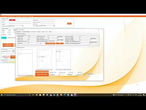 CAD Software