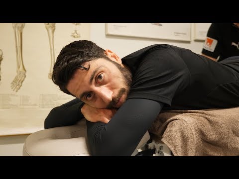 Pulsen inför toppmötet mot Hammarby