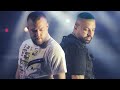 Niko Pandetta Ft Anthony Spuogliete Niko Pandetta Ft Anthony Spuogliete
