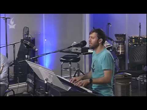 Jon Thurlow Set 9-10-2013