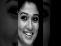 Ilayaraja Music Thendral Vanthu Ennai Thodum Whatapp Status 90s Hits