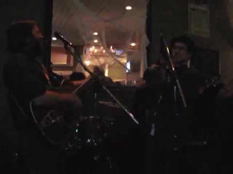 Ethan J Perry Live, 2010, Lover's Brew