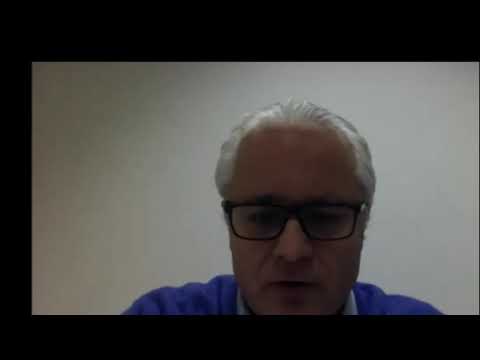 RAFFAELLO e la MADONNA CON IL BAMBINO