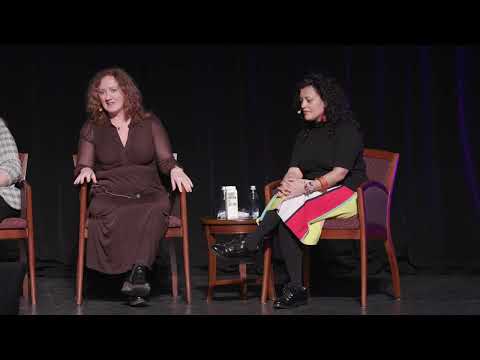 Committing to Systemic Change