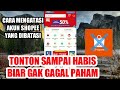 CARA MENGATASI AKUN SHOPEE YANG DIBATASI | TONTON SAMPAI HABIS CARA MENGATASI AKUN SHOPEE YANG DIBATASI | TONTON SAMPAI HABIS