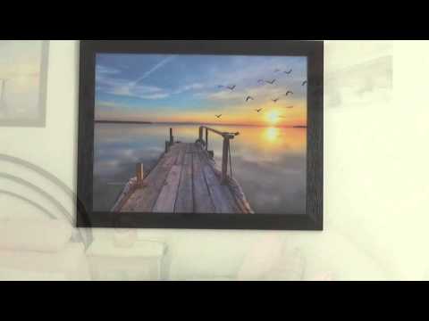 Casa vacanza vista mare a Cupra Marittima (AP)