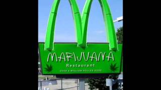 Panama Red - Old and In The Way