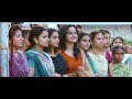 Anthichoppil  Vikramadithyan   Dulquer Salman  Namitha Pramod  Unni Mukundan  Full Song HD Video FrF