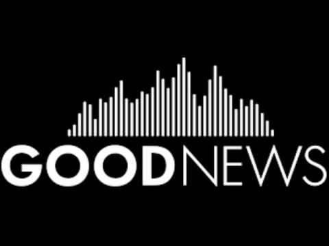 dethanmoore23’s Video 132116818486 8768eEXRCrI