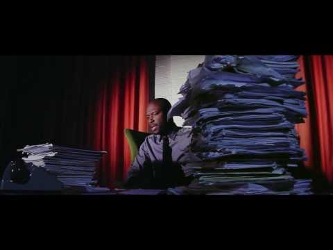 Ed West - Dem A Fight (Feat Parly B) - Telephone Riddim