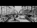 Raise The Titanic 1980 Opening Titles