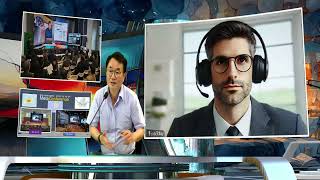 한국융합영상예술학회 6월 13일-14일 제주 - 서울 MetaConference 초대영상
