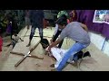 KADILINDI KARUNA RADHAM Prismlivestudio Jesus Jesuschrist Jesuslovesyou
