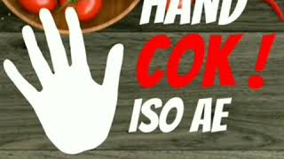 Download lagu Hancok isoooo ae !! Dabing jawa 'Notifikasi' mp3 Download lagu Hancok isoooo ae !! Dabing jawa 'Notifikasi' mp3