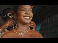 Gwamba Charisma ZAMUOMBELA