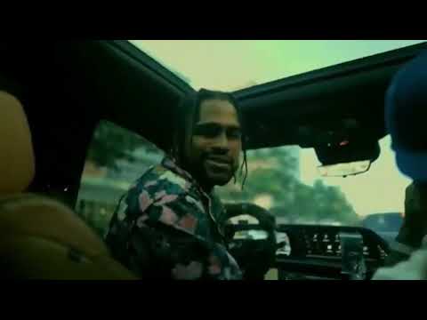 Dave East - How We Livin