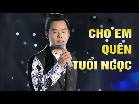 Thể hiện bởi Trường Kha