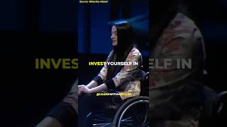 Download lagu Don't invest yourself in a wrong people🌟 mp3