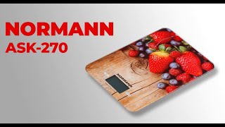 Обзор продукта