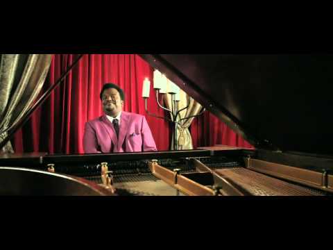 RapturePalooza Official Trailer #2 2013 HD - Anna Kendrick Movie HD