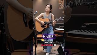 Download lagu Faouzia - Habibi #faouzia #shortvideo #cover #music #song #spotify #aimusic #singer #englishlyrics mp3 Download lagu Faouzia - Habibi #faouzia #shortvideo #cover #music #song #spotify #aimusic #singer #englishlyrics mp3