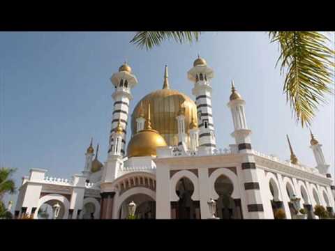 IQRA BOSNA POZIVANJE KA ISTINSKOM GOSPODARU!