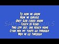 Vybz Kartel Tell Mommy Lyrics 2022