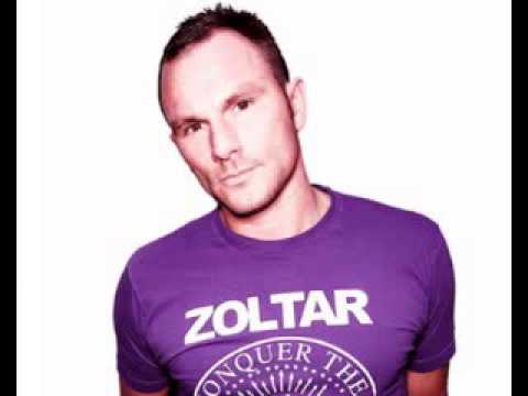 0DAY MIXES - sunrise festival 2013 - mark knight live 07-26-2013