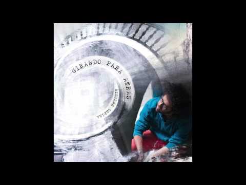 Nicolás Ospina - 09. Laia (Feat. Adriana Ospina)
