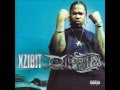 Xzibit feat Dr Dre - U Know 