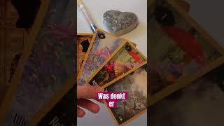 🧐😳🔥🤩😍#liebe #liebesorakel #herzensmensch #dualseele #soulmate #spirituelleberatung