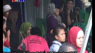 Download lagu TALES PUTIH - ITY ASHELA mp3