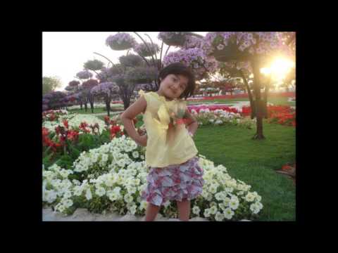 Ma timilai maya garchhu ......