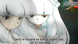 Palisades - War Sub Español (Inuyasha AMV)