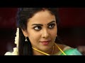 Rettai Roja Ep 233 Akshaykamal Chandini Tamilarasan Tamil Tv Serial Zee5 Tamil Classics