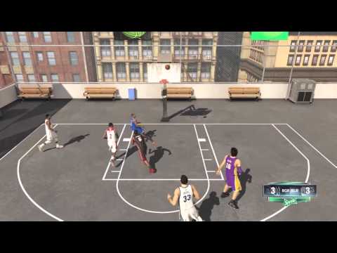 NBA2K14-StreetBasket-3vs3