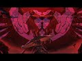 NIKKE OST Stronghold Land Eater Boss Fight BGM 1 Hour