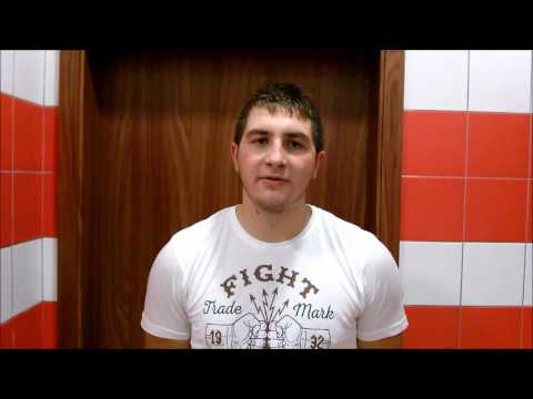 SPR Nowe Piekuty zaprasza na mecz