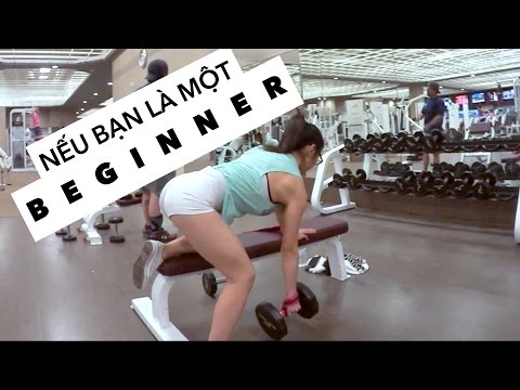 download lagu mp3 mp4 Iuf, download lagu Iuf gratis, unduh video klip Iuf